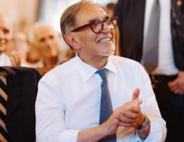 Preferenze e capilista bloccati: ecco cosa pensa Ignazio La Russa