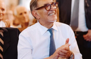 Preferenze e capilista bloccati: ecco cosa pensa Ignazio La Russa