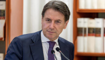 QUALE TIPO DI GIORNALISMO PIACE ALLA DESTRA?