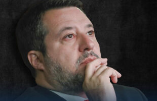 Salvini: i prezzi dei carburanti e dell’energia non caleranno. O ti rassegni o ti attrezzi