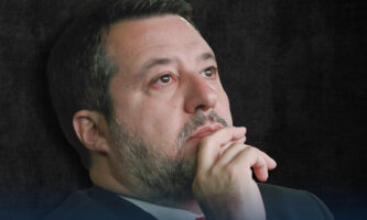 Salvini: i prezzi dei carburanti e dell’energia non caleranno. O ti rassegni o ti attrezzi