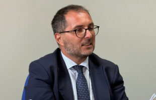 Siamo alla quinta legge elettorale della seconda repubblica. Una truffa
