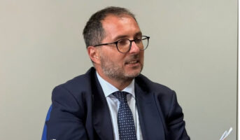 Siamo alla quinta legge elettorale della seconda repubblica. Una truffa