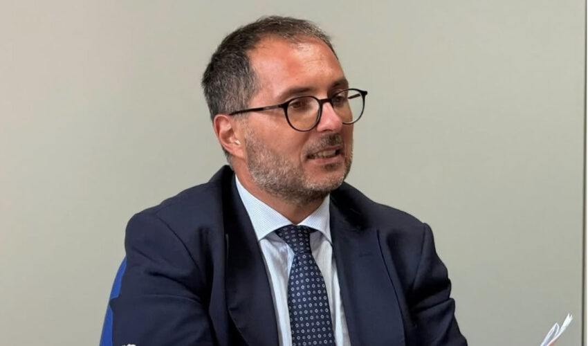 Siamo alla quinta legge elettorale della seconda repubblica. Una truffa