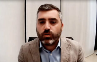 Non conosce l’italiano, sindaco leghista nega la cittadinanza