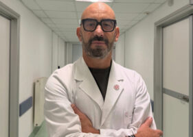 Bassetti durissimo contro il governo: Vergognatevi