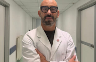 Bassetti durissimo contro il governo: Vergognatevi