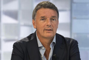Giorgetti fa il piagnone e sbaglia i conti