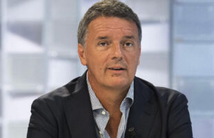 Giorgetti fa il piagnone e sbaglia i conti