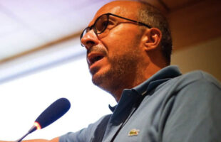 “Piantedosi dovrebbe garantire l’ordine non il caos”