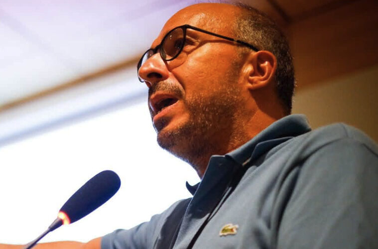 “Piantedosi dovrebbe garantire l’ordine non il caos”