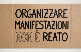 Presidente Meloni, basta con i video piagnoni sui social