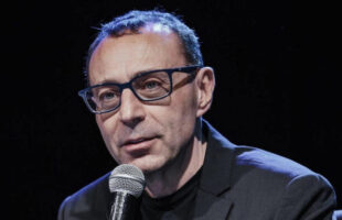 “Scarpinato avrebbe svolto attività depistanti in commissione antimafia”