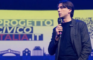Il 50% dell’incasso della tassa di soggiorno per comprare case popolari