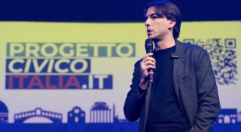 Il 50% dell’incasso della tassa di soggiorno per comprare case popolari