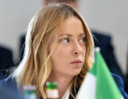 Accordo con le associazioni dell’autotrasporto, risorse in pagamento