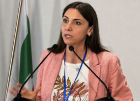 La vostra arroganza è l’unico Made in Italy che avete provato a tutelare davvero