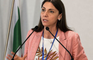 La vostra arroganza è l’unico Made in Italy che avete provato a tutelare davvero