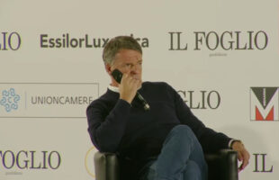 “Noi non candideremo persone condannate come Appendino, Travaglio e Davigo”