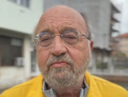 “Dopo la condanna di Berlusconi, è forse il caso di reintitolare l’aeroporto di Milano”?