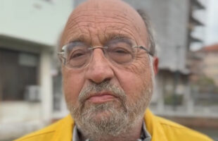 “Dopo la condanna di Berlusconi, è forse il caso di reintitolare l’aeroporto di Milano”?