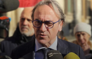 Eni incassa miliardi, gli italiani pagano il conto