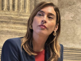 Il fallimento di Meloni e Piantedosi sulla sicurezza. Ignorati gli autotrasportatori