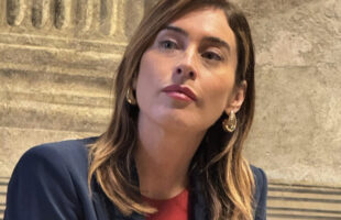 Il fallimento di Meloni e Piantedosi sulla sicurezza. Ignorati gli autotrasportatori