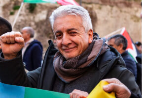 Il governo ha perso di vista il Paese reale