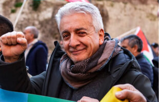 Il governo ha perso di vista il Paese reale