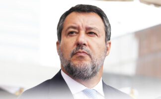 Invocava il blocco totale per tre giorni. Fermiamo l’Italia