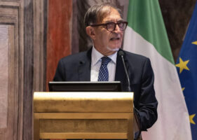 La verità di La Russa su quel tragico 12 aprile 1973 a Milano