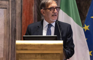 La verità di La Russa su quel tragico 12 aprile 1973 a Milano