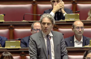 La maggioranza vota contro la prevenzione dei roghi tossici