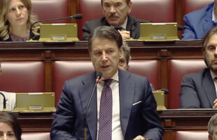 Meloni, lei in quattro anni non ha realizzato una sola promessa