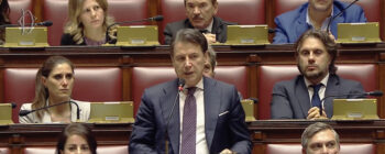Meloni, lei in quattro anni non ha realizzato una sola promessa
