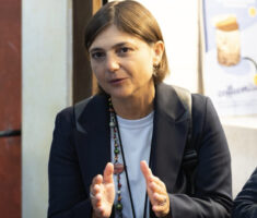 Meloni chiede risorse all’Europa
