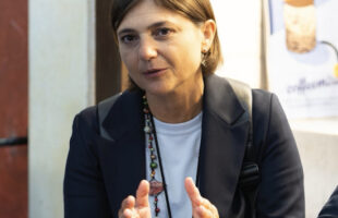 Meloni chiede risorse all’Europa
