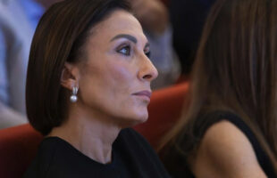 Parliamo meno di “maranza”e più di “rubanza”