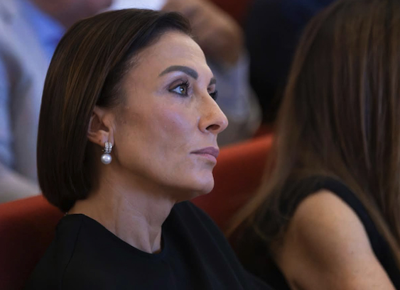 Parliamo meno di “maranza”e più di “rubanza”