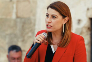 Perché non lo avete fatto voi quando eravate al governo?