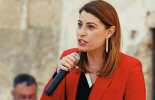 Perché non lo avete fatto voi quando eravate al governo?