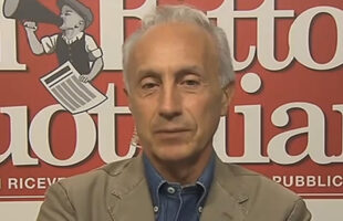 Le piazze calde e il pugno di ferro del governo