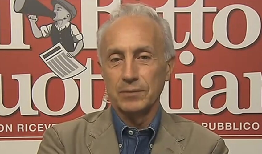 Le piazze calde e il pugno di ferro del governo
