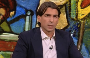 “Più che un Presidente del Consiglio, la Meloni è una curatrice fallimentare”