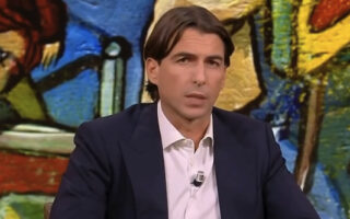 “Più che un Presidente del Consiglio, la Meloni è una curatrice fallimentare”