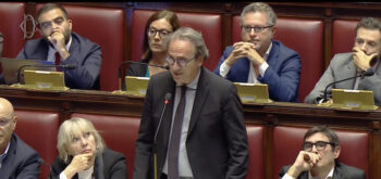 Presidente Meloni, gli italiani sono costretti a difendersi dal suo governo