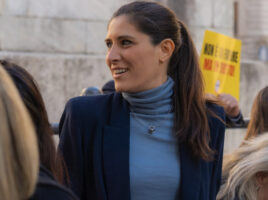 Renzi è inaffidabile e ci fa perdere voti