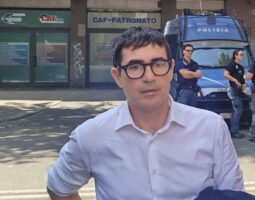 Restituzione fiscale: meno tasse, più stipendio
