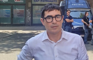 Restituzione fiscale: meno tasse, più stipendio